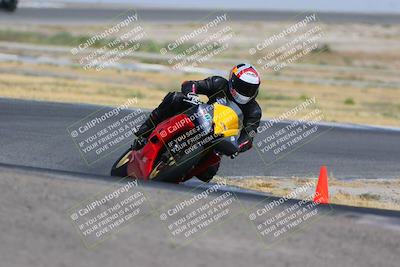 media/Jul-23-2023-TrackDaz (Sun) [[5bdcf0335d]]/Group B/Sunset (1120am)/